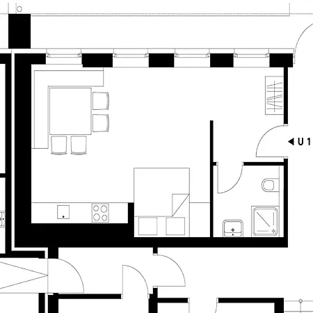 In Tyrol Near Slopes