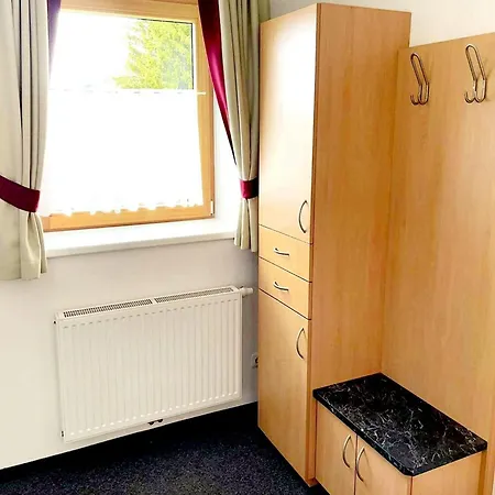 Διαμέρισμα In Tyrol Near Slopes *